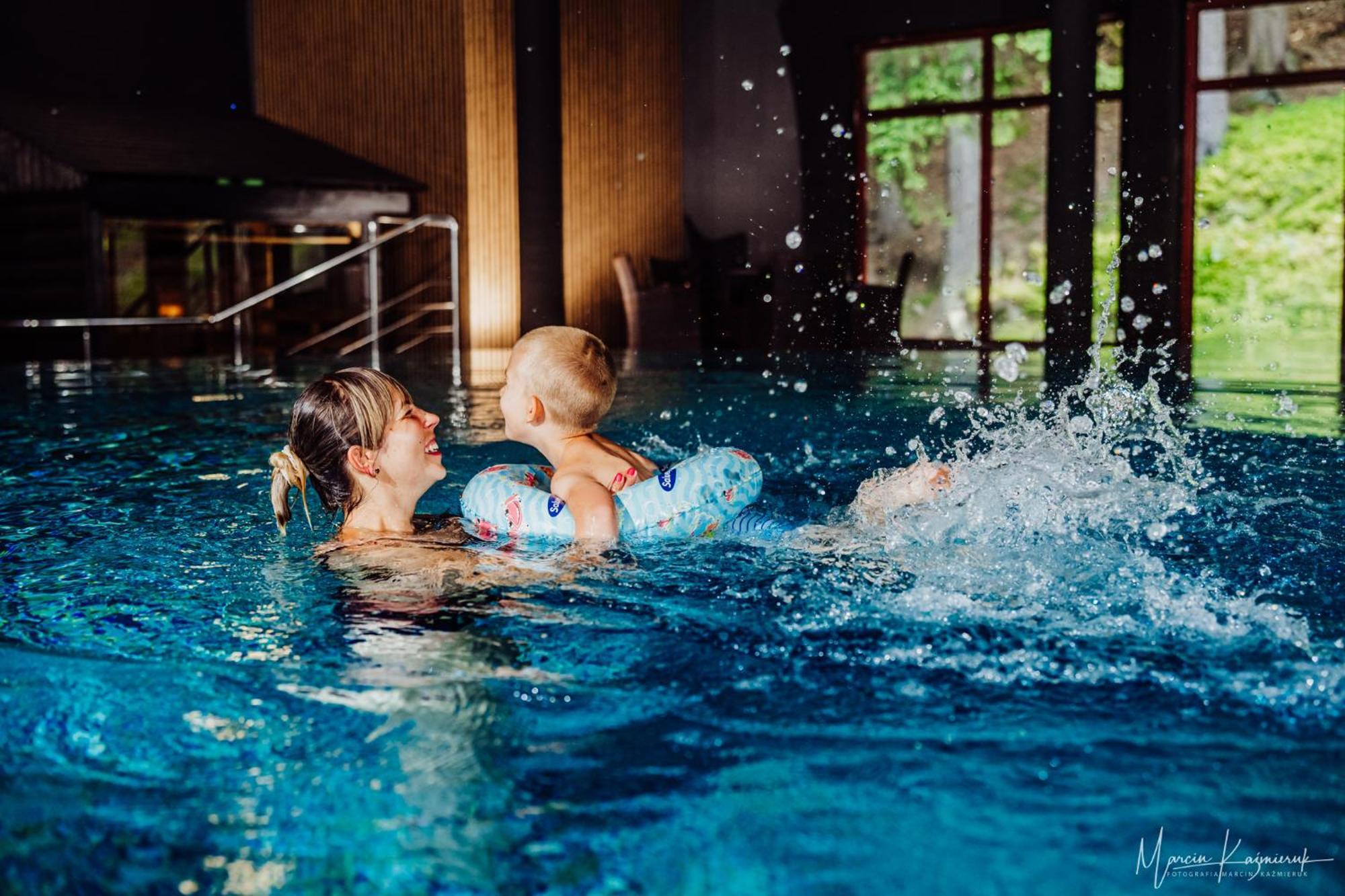 Jelenia Struga Medical Spa โควารี ภายนอก รูปภาพ